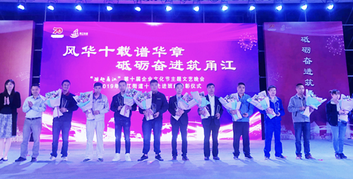 1575943411287433.jpg 1.jpg