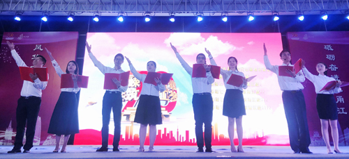 1575943427506616.jpg 2.jpg