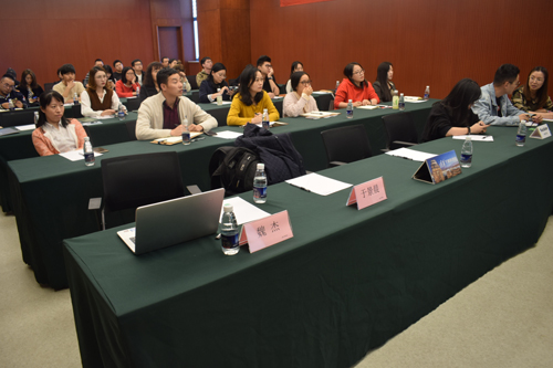 1575943729702358.jpg 1.jpg