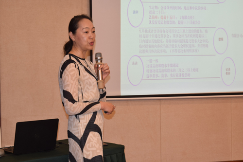 1575943858494197.jpg 3.jpg