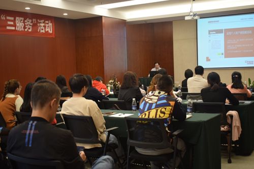 1575943964636063.jpg 4.jpg