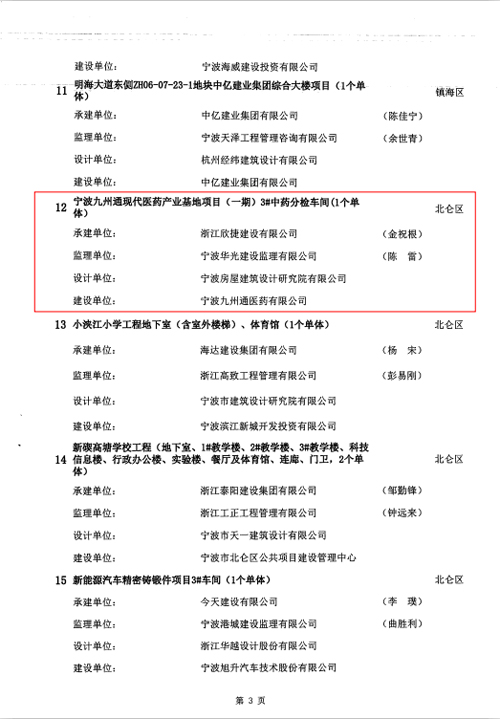 1575944157945762.jpg 2.jpg