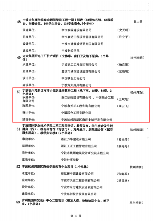 1575944294187009.jpg 5.jpg