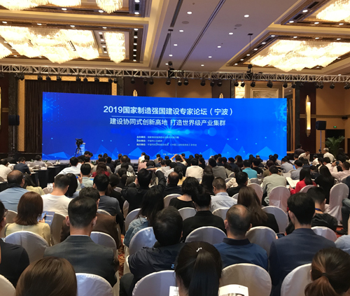 1575946340705833.jpg 2.jpg