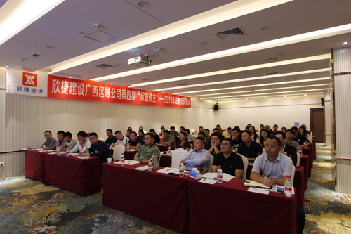 1575947517791402.jpg 1.jpg