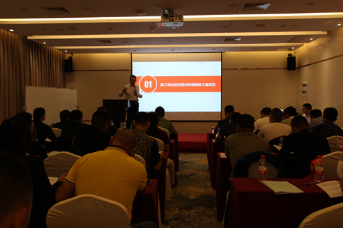 1575947543856173.jpg 2.jpg