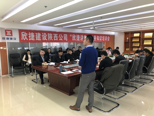 1578471274728768.jpg 7.jpg