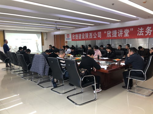 1578471287899071.jpg 8.jpg