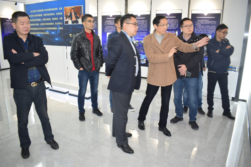 1578471533791009.jpg 12.JPG