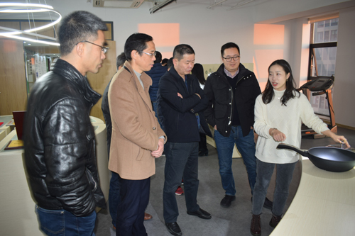 1578471554759092.jpg 13.JPG