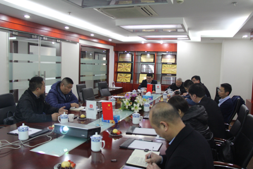 1578471754951686.jpg 16.JPG