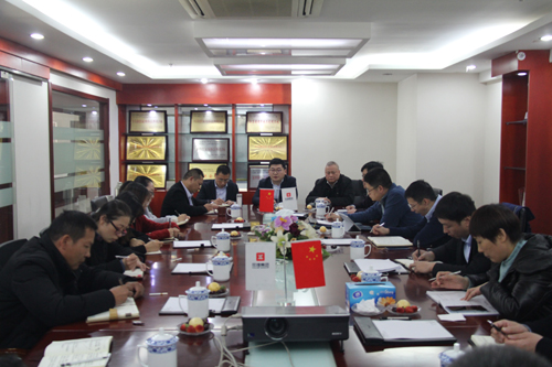 1578471764327240.jpg 17.JPG