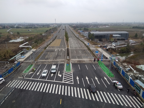 1578472329636030.jpg 28.jpg