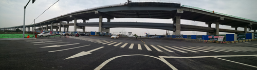 1578472347256961.jpg 29.jpg