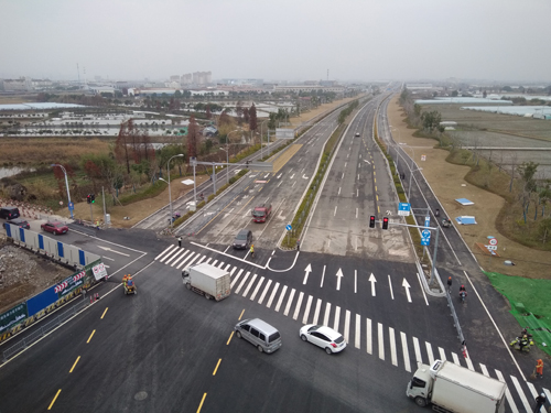 1578472365271218.jpg 30.jpg