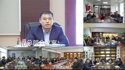 1578472446454391.jpg 31.jpg