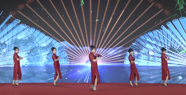 1579412103259802.jpg 調整後 03 誠晖集團舞(wǔ)蹈《招待》.jpg