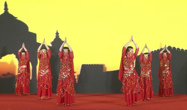 1579412121447391.jpg 調整後 04 中欣動力舞(wǔ)蹈《天竺少(shǎo)女(nǚ)》.jpg