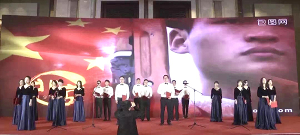 1579412171275931.jpg 調整後 08 甯波海(hǎi)創&欣捷商管大(dà)合唱(chàng)《我和(hé)我的(de)祖國(guó)》.jpg