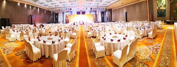 1579412206837793.jpg 調整後 不(bù)用(yòng)照(zhào)片名稱(放(fàng)最後).jpg