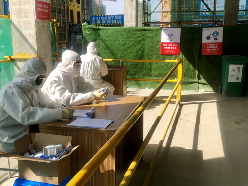 1582771917185729.jpg 03 公司提早準備,迎接員(yuán)工(gōng)返甬.JPG