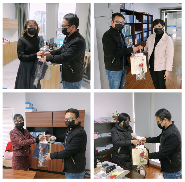 01  誠晖集團溫馨女(nǚ)神節.jpg