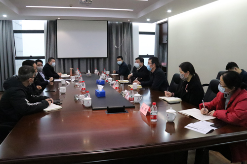 1585386203176395.jpg 園區(qū)疫情防控和(hé)複工(gōng)複産情況座談會(huì).jpg