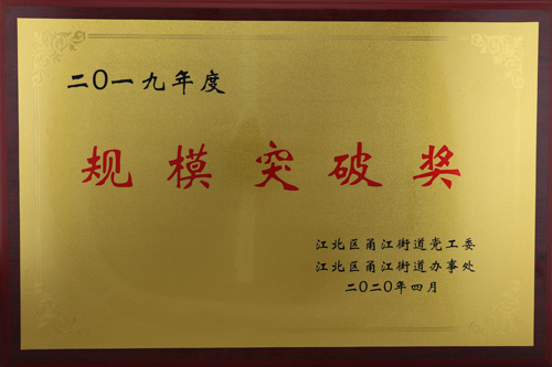 1589501160453002.jpg 3ead670204bec98cd23086ac3fe7750.jpg