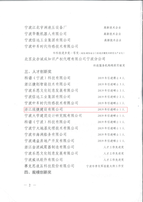 1589501184527698.jpg 2.jpg