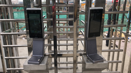 04  新中大(dà)人(rén)臉識别通(tōng)道(dào).jpg