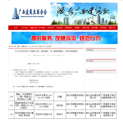 1591576462169277.jpg 獲獎名單.jpg