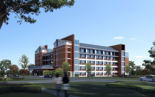 1591576512177679.jpg 03百色祈福高(gāo)中改擴建項目-教學樓.jpg