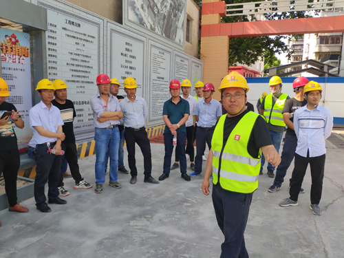 交流會(huì)現(xiàn)場(chǎng) (2).jpg