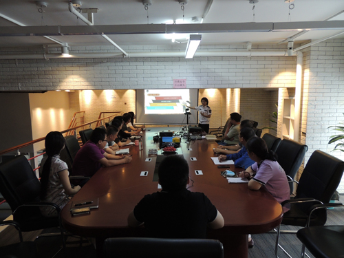 1593564083461698.jpg 培訓現(xiàn)場(chǎng).JPG