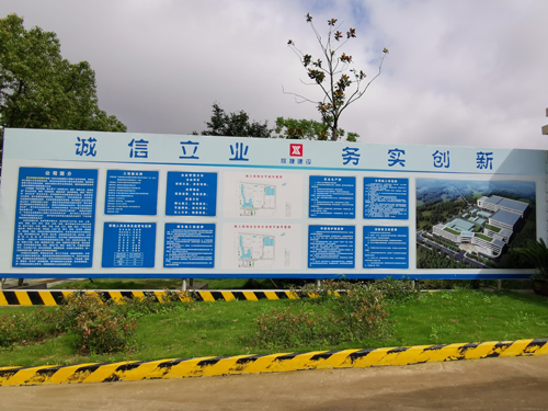 1593564995441436.jpg 4、七圖二牌.jpg