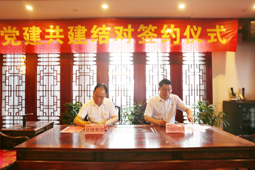 1594255841701718.jpg IMG_8994.JPG