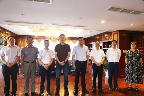 1594255853987297.jpg IMG_8960.JPG