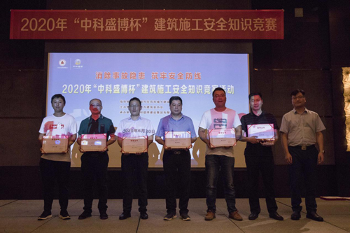 1595671632513832.jpg Y2.jpg