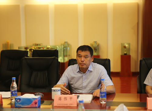 1596588678925466.jpg IMG_20200729_145519.jpg