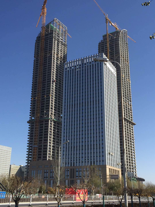 1598228570356765.jpg 中阿國(guó)際大(dà)廈01.jpg