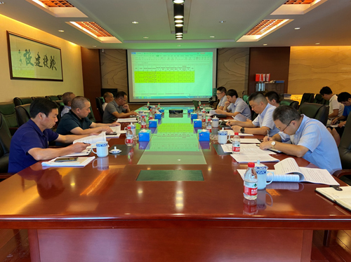 1599270646354925.jpg 會(huì)議(yì)現(xiàn)場(chǎng).jpg