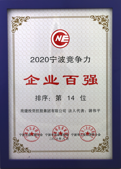 1599270983312341.jpg ad5c3bd7c8caa008319fd83602ca738.jpg