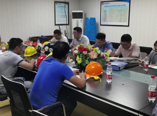 1599271765884506.jpg 巡查工(gōng)作(zuò)現(xiàn)場(chǎng)02.jpg