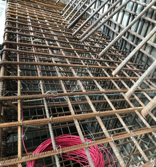 1599272156614879.jpg image003.jpg