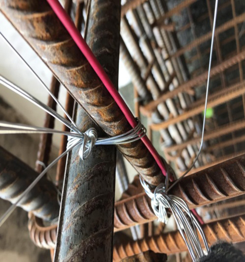 1599272176501940.jpg image005.jpg