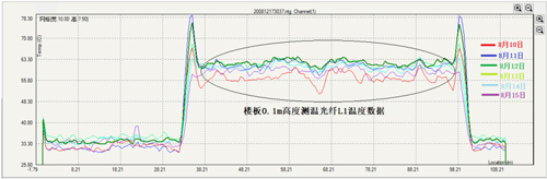 1599272187624438.jpg image007.jpg