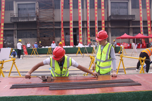 1601451691792956.jpg 02 比賽現(xiàn)場(chǎng)-2.jpg