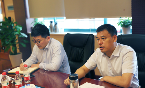 1602551100830583.jpg 會(huì)議(yì)現(xiàn)場(chǎng)0222.jpg