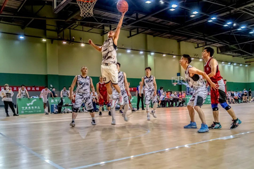 01  比賽角逐-3.jpg