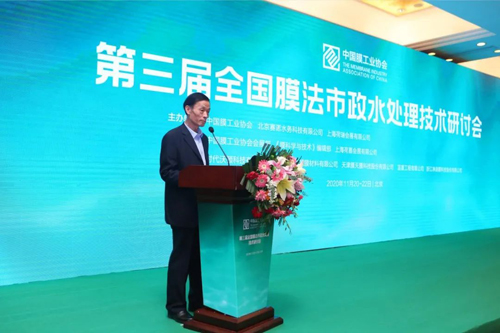 1607907889629379.jpg image001.jpg